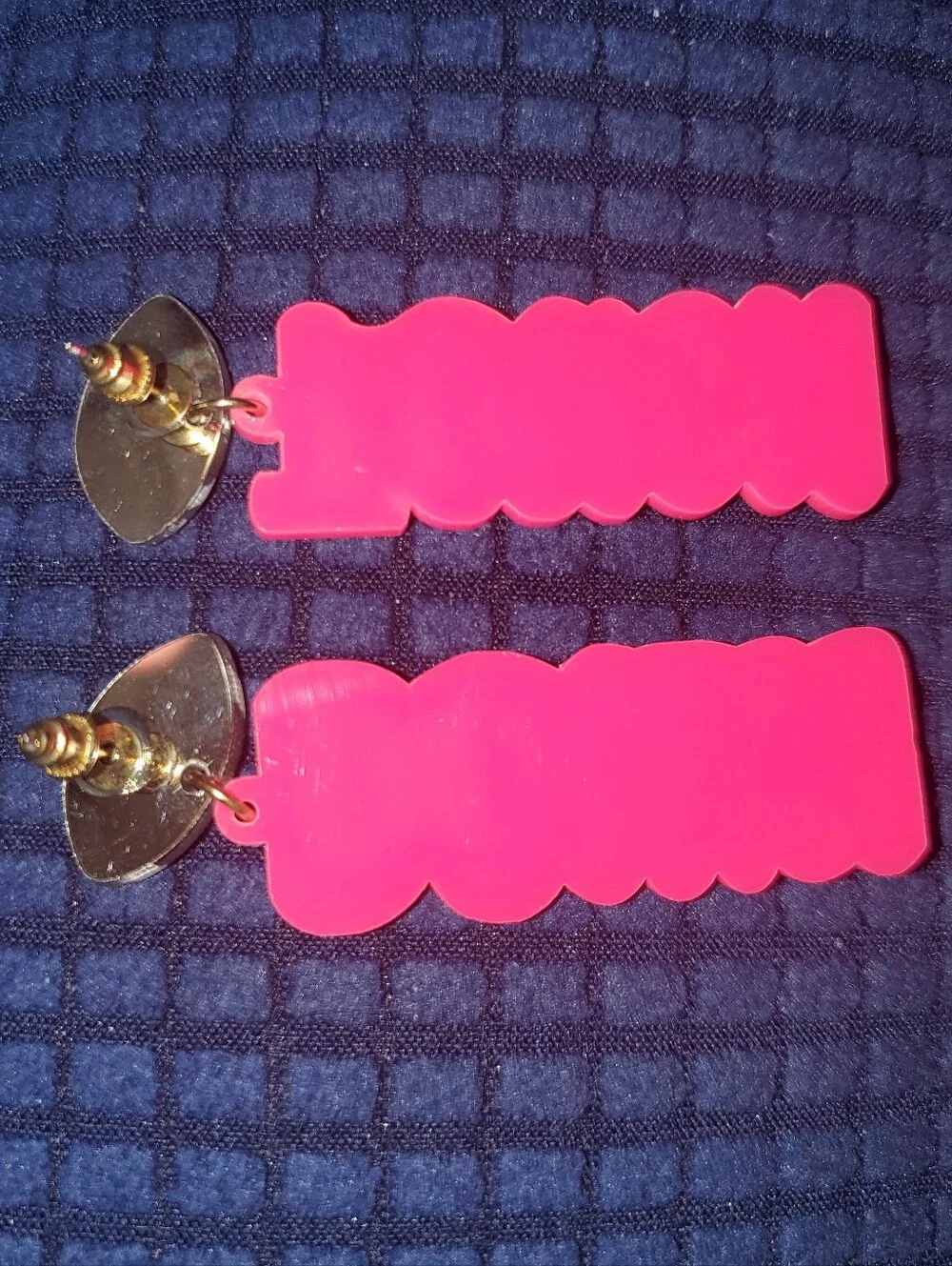 **SALE** Hot Pink 